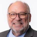 Jerry Boston, LCSW: Sleep Medicine Doctor