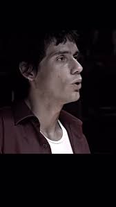 Sophia Rain Brian Moser