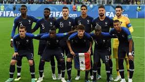 (|() منتخب فرنسا بطل the winner |) |#| top games 1 الجزء الأولے |#| the saints |#| من رفعے |#| 37gb |#| boooom 95 gb )(|() منتخب فرنسا بطل the winner |) |#| top games 1 الجزء الأولے |#| the saints |#| من رفعے |#| 37gb |#| boooom 95 gb  بـــطولة الفــرق للمنتخبــات |() منتخب فرنسا بطل the winner |) |#| top games 1 الجزء الأولے |#| the saints |#| من رفعے |#| 37gb |#| boooom 95 gb )(|() منتخب فرنسا بطل the winner |) |#| top games 1 الجزء الأولے |#| the saints |#| من رفعے |#| 37gb |#| boooom 95 gb [ مِــن رَفـعِـي. ØªØ´ÙƒÙŠÙ„Ø© Ù…Ù†ØªØ®Ø¨ ÙØ±Ù†Ø³Ø§ Ø¶Ø¯ ÙƒØ±ÙˆØ§ØªÙŠØ§ ÙÙŠ Ù†Ù‡Ø§Ø¦ÙŠ ÙƒØ£Ø³ Ø§Ù„Ø¹Ø§Ù„Ù… 2018 Ø³Ø¨ÙˆØ±Øª 360