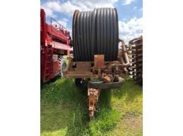 Explore attractions like homburg castle ruins and schlossberg caves as you discover things to see and do in homburg. Venda De Equipamento Para Irrigacao Homburg De M135 Drainagereiniger Da Holanda 2950 Eur Id 5449857