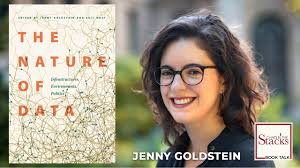 Exploring the History of Cornell's Global Dimensions with Royal D. Colle,  Heike Michelsen, Elaine D. Engst and Corey Ryan Earle