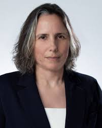 L2 Aviation Announces Promotion of Ismene Papayianis to Engineering Manager  -- L2 Aviation