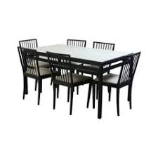 Check spelling or type a new query. Formica Dining Room Tables 60 For Sale At 1stdibs