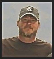 Wesley Nussbaum Obituary (2019)