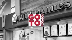 Image result for Orange 1990 Gateway Food Inc