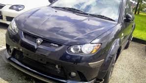Maybe you would like to learn more about one of these? Satria Neo R3 Dilancarkan Funtasticko Net