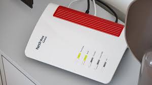 Onlinehändler-News - News update