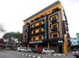 Hotels near jodipan colorful village. The 10 Best Hotels Near Kuching Waterfront Bazaar In Kuching Malaysia