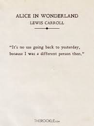 15 Beautiful Quotes From Classic Books In 2020 Famous Book Quotes Best Quotes From Books Unforgettable Quotes