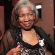 Auguste Family Obituaries