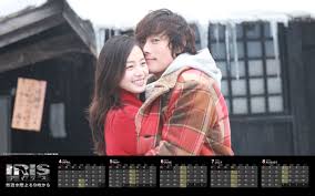 アイリス最終回: 杉心地のいい家