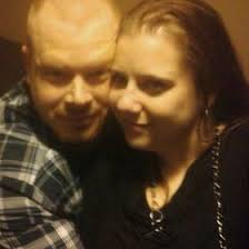 Carlene Steele (princesslene69)