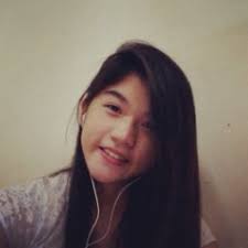 Stream Dianne Joyce Espinosa music