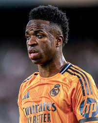 Fulham's disallowed goal sparks controversy