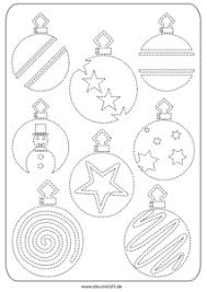 Weihnachtsgeschichten für kinder, für die kleinsten.: Abc Und 123
