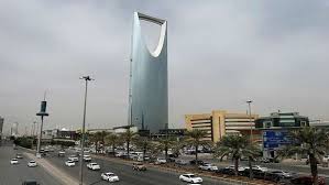 البرنامج الاصلي لاحوال الطقس لهذا اليوم. Ø¨ÙˆØ§Ø¨Ø© Ø§Ù„ÙØ¬Ø± Ø­Ø§Ù„Ø© Ø§Ù„Ø·Ù‚Ø³ Ø§Ù„ÙŠÙˆÙ… Ø§Ù„Ø«Ù„Ø§Ø«Ø§Ø¡ 27 11 2018 ÙÙŠ Ø§Ù„Ø³Ø¹ÙˆØ¯ÙŠØ©