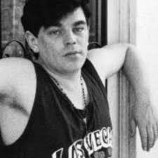 Listen to 09 The Beach by Buck Cherry in Active Dog