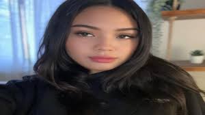 Fundraiser by John Tecson : In Loving Memory of Madison