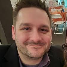 Cindy Joest (@CindyJoest)