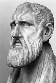 But there are good reasons to steer clear of stoicism as a guide to life and to seek a better philosophy. Zeno Of Citium Wikipedia