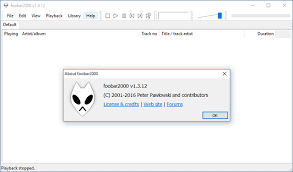 Print multiple pictures on one page right from windows Quick Answer How To Print Multiple Pictures On One Page Windows 10 Os Today