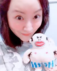 The story between Dai Ma Shing and I👩‍❤️‍💋‍👨 我和大麻成有個約會🥰  🤩🤩🤩🤩🤩🤩🤩🤩🤩🤩🤩🤩🤩🤩🤩🤩🤩 #大麻成#cute #pink #可遇不可求#funny #sexy  #hairy #heart #photography #instagram #like #