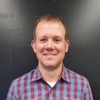 Edward Bissell Email & Phone Number