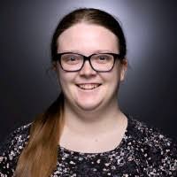 Anne Hilding Email & Phone Number