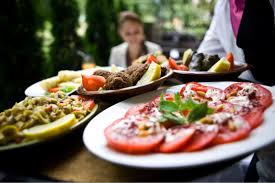 We did not find results for: Los 10 Mejores Empresas De Catering En Zaragoza