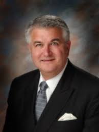 Obituary information for Roy Claytor