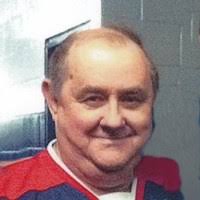 Ronald Blanchette Obituary