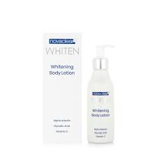We did not find results for: Buy Whitening Body Set 3 Pcs Online In Kuwait Boutiqaat