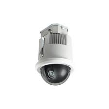 We would like to show you a description here but the site won't allow us. Bosch Ndp 7512 Z30ct Ptz Dome Ip Uberwachungskamera