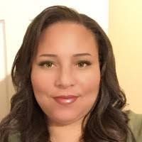 Candice Obrien's Instagram, Twitter & Facebook