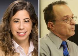 Lawmakers: Make TANF Work for Children