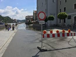 Letzter messwert vom 17.07.21 04:00 uhr: Der Donauradweg Osterreich Von Der Dreiflussestadt Passau Nach Linz