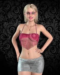 M.C Photography | creating NSFW Digital art, 3D art, Daz3D art. | Patreon