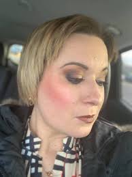 PREMIUM OTWOO PRODUCTS