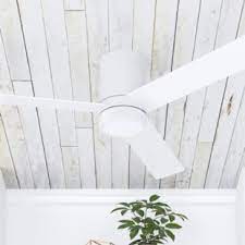 The westinghouse comes in three different colors: Wayfair Flush Mount Hugger Low Profile Ceiling Fans You Ll Love In 2021