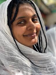 Eden Genet Teshome added a new photo.