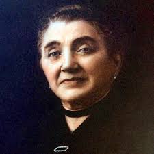 Women who changed the history of gastronomy