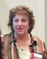 High Impact Award Recipient