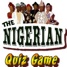 Our online nigeria trivia quizzes can be adapted to suit your requirements for taking some of the top nigeria quizzes. The Nigerian Quiz Game Apk 1 0 Download Apk Latest Version