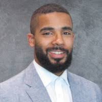 Anthony Vines's Instagram, Twitter & Facebook