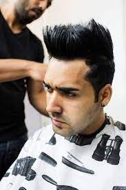 Forget Retro The Men Of Havana Embrace The Reggaeton Look Published 2015 Reggaeton Men Havana