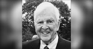 Obituary for Robert A. Greene