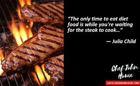 We did not find results for: Fascinating Food Quotes We Love To Share Chef John Howie