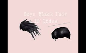 Outdated roblox face codes and hair you roblox makeup hope ya like it 3freetoedit face codes 550x452 png pngkit oddity makeup lolly hearts roblox 3 the latest ones are on feb 11, 2021 12 new id codes for hair on roblox results have been found in the last 90 days, which means that every 8. Roblox Hair Id Codes Cute766