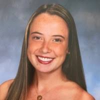 5200+ "Kyleigh" profiles