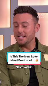 Is Nathan Carter Gay